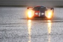 The Classic, Silverstone 2021 Heavy rain in the race.At the Home of British Motorsport. 30th July – 1st August Free for editorial use only