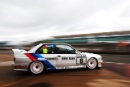 The Classic, Silverstone 202118 Darren Fielding / BMW E30 M3 At the Home of British Motorsport.30th July – 1st AugustFree for editorial use only