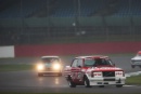 The Classic, Silverstone 202127 Phil Perryman / Volvo 242 Turbo At the Home of British Motorsport.30th July – 1st AugustFree for editorial use only