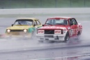 The Classic, Silverstone 202127 Phil Perryman / Volvo 242 Turbo At the Home of British Motorsport.30th July – 1st AugustFree for editorial use only