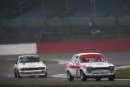 The Classic, Silverstone 202130 Richard Dutton / Ford Escort Mk1At the Home of British Motorsport.30th July – 1st AugustFree for editorial use only