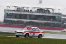 The Classic, Silverstone 202130 Richard Dutton / Ford Escort Mk1At the Home of British Motorsport.30th July – 1st AugustFree for editorial use only