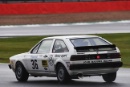 The Classic, Silverstone 2021Morris / Shephard - Volkswagen SciroccoAt the Home of British Motorsport.30th July – 1st AugustFree for editorial use only
