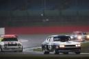 The Classic, Silverstone 20214 Howard Spooner / Miles Griffiths - Ford Capri RS2600 At the Home of British Motorsport.30th July – 1st AugustFree for editorial use only