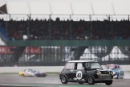 The Classic, Silverstone 202148 James / Snowdon - Austin Mini Cooper S At the Home of British Motorsport.30th July – 1st AugustFree for editorial use only