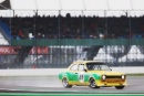 The Classic, Silverstone 202166 Nick Whale / Harry Whale - Ford Escort RS1600 At the Home of British Motorsport.30th July – 1st AugustFree for editorial use only