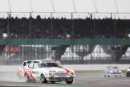 The Classic, Silverstone 202170 Jewell / Clucas - Ford Capri At the Home of British Motorsport.30th July – 1st AugustFree for editorial use only
