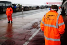 The Classic, Silverstone 2021MarshalAt the Home of British Motorsport.30th July – 1st AugustFree for editorial use only