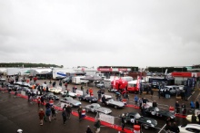 The Classic, Silverstone 2021 Jaguar E-Type ChallengeAt the Home of British Motorsport. 30th July – 1st August Free for editorial use only