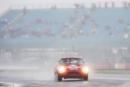 The Classic, Silverstone 2021221 Ben Mitchell / Jaguar E-TypeAt the Home of British Motorsport.30th July – 1st AugustFree for editorial use only