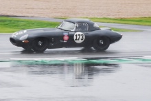 The Classic, Silverstone 2021
173 William Paul / Harvey Stanley - Jaguar E-type 
At the Home of British Motorsport.
30th July – 1st August
Free for editorial use only