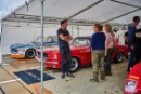 The Classic 2021

Paddock Action

At the Home of British Motorsport. 30 July-1 August 2021

Free for editorial use only

Photo credit - Mike Massaro