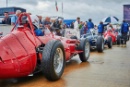 The Classic 2021

Paddock Action

At the Home of British Motorsport. 30 July-1 August 2021

Free for editorial use only

Photo credit - Mike Massaro