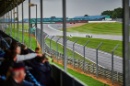 The Classic 2021

People

At the Home of British Motorsport. 30 July-1 August 2021

Free for editorial use only

Photo credit - Mike Massaro
