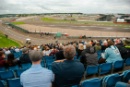 At the Home of British Motorsport. 30 July-1 August 2021