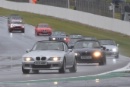 The Classic, Silverstone 2021 BMWAt the Home of British Motorsport. 30th July – 1st August Free for editorial use only