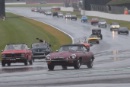 The Classic, Silverstone 2021 Jaguar At the Home of British Motorsport. 30th July – 1st August Free for editorial use only