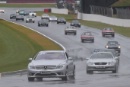 The Classic, Silverstone 2021 MercedesAt the Home of British Motorsport. 30th July – 1st August Free for editorial use only