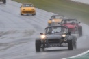 The Classic, Silverstone 2021 Parade At the Home of British Motorsport. 30th July – 1st August Free for editorial use only
