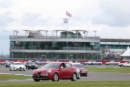 The Classic, Silverstone 2021Alfa RomeoAt the Home of British Motorsport.30th July – 1st AugustFree for editorial use only