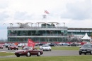 The Classic, Silverstone 2021Alfa RomeoAt the Home of British Motorsport.30th July – 1st AugustFree for editorial use only
