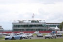 The Classic, Silverstone 2021HondaAt the Home of British Motorsport.30th July – 1st AugustFree for editorial use only