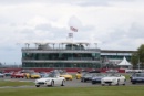 The Classic, Silverstone 2021HondaAt the Home of British Motorsport.30th July – 1st AugustFree for editorial use only