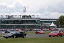 The Classic, Silverstone 2021LamborghiniAt the Home of British Motorsport.30th July – 1st AugustFree for editorial use only