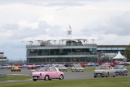 The Classic, Silverstone 2021NissanAt the Home of British Motorsport.30th July – 1st AugustFree for editorial use only
