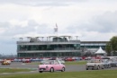 The Classic, Silverstone 2021NissanAt the Home of British Motorsport.30th July – 1st AugustFree for editorial use only