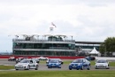 The Classic, Silverstone 2021RenualtAt the Home of British Motorsport.30th July – 1st AugustFree for editorial use only