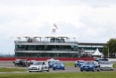 The Classic, Silverstone 2021RenualtAt the Home of British Motorsport.30th July – 1st AugustFree for editorial use only