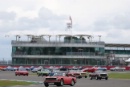 The Classic, Silverstone 2021TriumphAt the Home of British Motorsport.30th July – 1st AugustFree for editorial use only