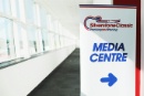 The Classic, Silverstone 2021 Media At the Home of British Motorsport. 30th July – 1st August Free for editorial use only