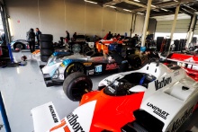 The Classic, Silverstone 2021 Classic Test Day.At the Home of British Motorsport. 30th July – 1st August Free for editorial use only