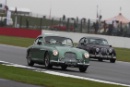 The Classic, Silverstone 2021RetroRunAt the Home of British Motorsport.30th July – 1st AugustFree for editorial use only