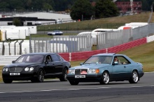 The Classic, Silverstone 2022At the Home of British Motorsport. 26th-28th August 2022 Free for editorial use only