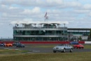 The Classic, Silverstone 2022
At the Home of British Motorsport. 
26th-28th August 2022 
Free for editorial use only
Parades and demonstrations
BMW