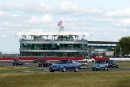 The Classic, Silverstone 2022
At the Home of British Motorsport. 
26th-28th August 2022 
Free for editorial use only
Parades and demonstrations
BMW