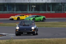 The Classic, Silverstone 2022
At the Home of British Motorsport. 
26th-28th August 2022 
Free for editorial use only
Parades and demonstrations