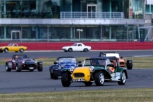The Classic, Silverstone 2022
At the Home of British Motorsport. 
26th-28th August 2022 
Free for editorial use only
Parades and demonstrations
Westfield