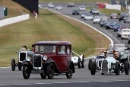 The Classic, Silverstone 2022
At the Home of British Motorsport. 
26th-28th August 2022 
Free for editorial use only
Parades and demonstrations
Austin