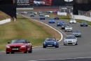 The Classic, Silverstone 2022
At the Home of British Motorsport. 
26th-28th August 2022 
Free for editorial use only
Parades and demonstrations
BMW
