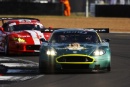 The Classic, Silverstone 2022At the Home of British Motorsport. 27th-28th August 2022 Free for editorial use only 90 Nikolaus Ditting - Aston Martin DBR9
