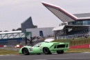 The Classic, Silverstone 2022
At the Home of British Motorsport. 
26th-28th August 2022 
Free for editorial use only 
151 Damon DeSantis / David Hinton - Lola T70 Mk3B