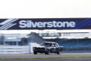 The Classic, Silverstone 2022
At the Home of British Motorsport. 
26th-28th August 2022 
Free for editorial use only 
66 THORPE / QUAIFE Ford Mustang