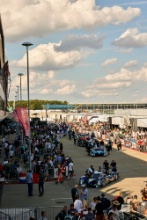 The Classic, Silverstone 2022
At the Home of British Motorsport. 
26th-28th August 2022 
Free for editorial use only 
General Event