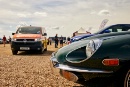 The Classic, Silverstone 2022
At the Home of British Motorsport. 
26th-28th August 2022 
Free for editorial use only 
RAC