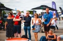 The Classic, Silverstone 2022
At the Home of British Motorsport. 
26th-28th August 2022 
Free for editorial use only
Village Green