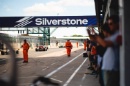 The Classic, Silverstone 2022At the Home of British Motorsport. 26th-28th August 2022 Free for editorial use onlyPaddock - Village Green